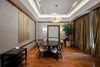 listing thumbnail image 25