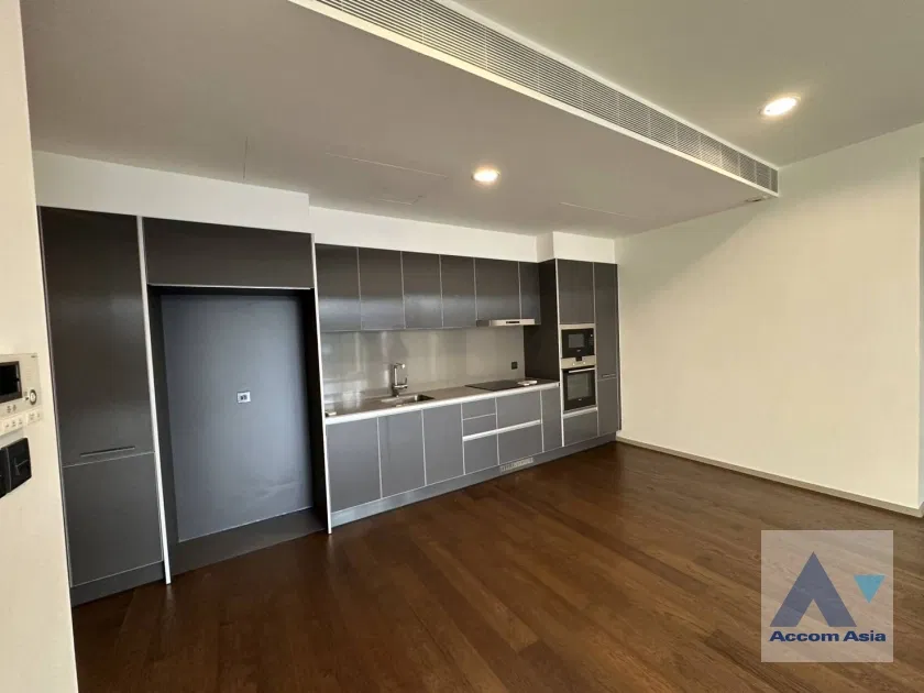 รูป 🔼🔽 AccomA 📩  2 BR Condominium @Issara Collection Sathorn (AA43618) - รูปที่ 10/20