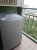 listing thumbnail image 1