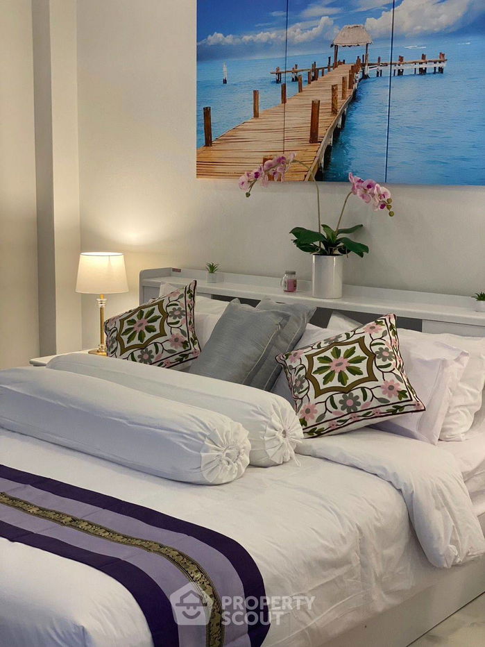 picture 3-BR Villa close to Artist Village Hua Hin (ID 2283705) - 11/12