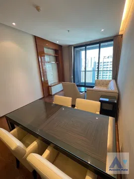 🔼🔽 AccomA 📩 The Address Sukhumvit 28