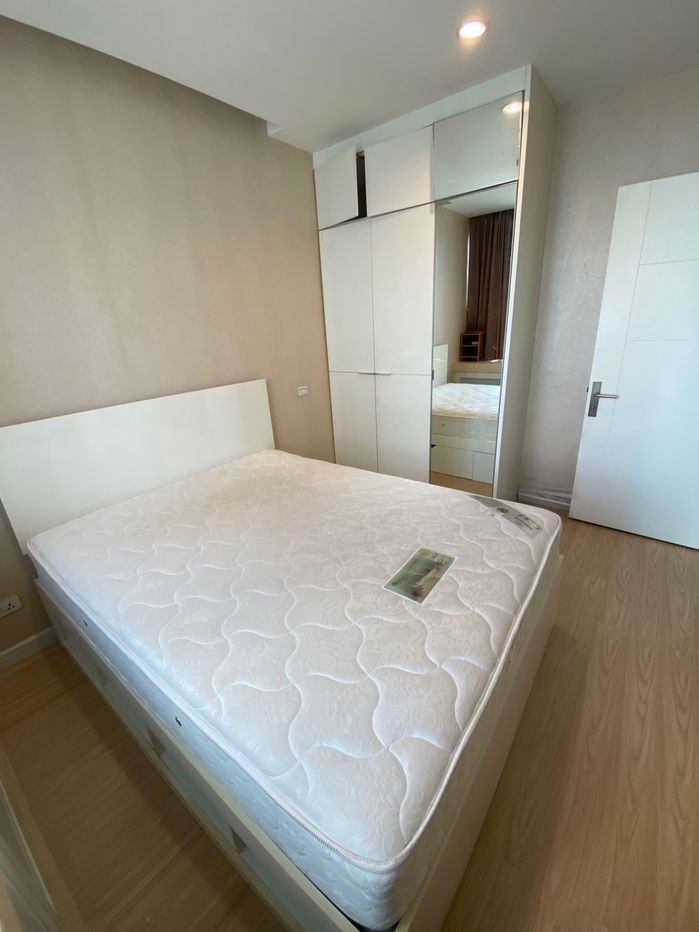 picture P1136 Condo for rent T.C. Green, opposite RCA, beautiful room, fully furnished, washing machine, super special price. - 5/14