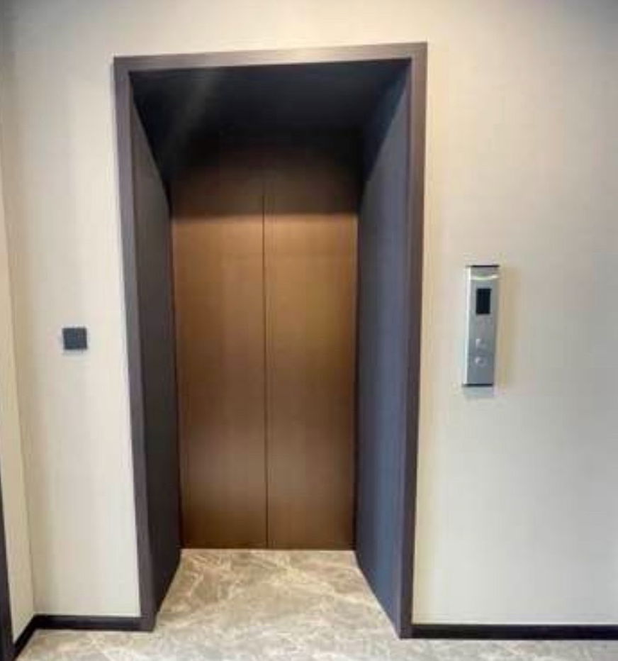 รูป ✨Condo for Rent : AESTIQ Thonglor (BTS Thonglor)  AP-02 ( line : @condo91 ) - รูปที่ 12/24