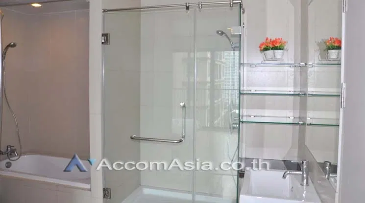 รูป 🔼🔽 AccomA 📩  2 BR Condominium @Noble Solo (1520526) - รูปที่ 9/9