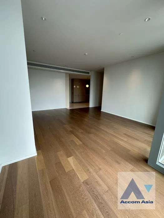 รูป 🔼🔽 AccomA 📩  2 BR Condominium @KRAAM Sukhumvit 26 (AA43153) - รูปที่ 11/20