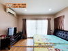 listing thumbnail image 15