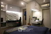 listing thumbnail image 23