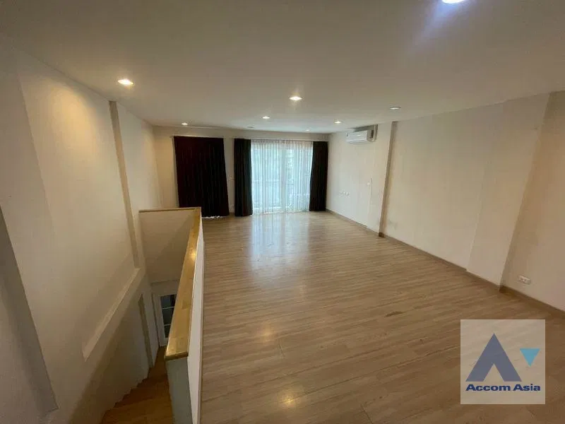 รูป 🔼🔽 AccomA 📩  2 BR Townhouse @Townhouse (AA44099) - รูปที่ 6/15