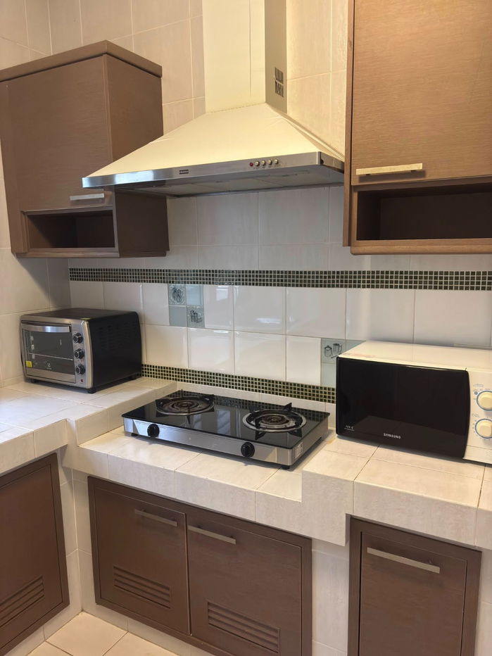 picture RL-145 For Rent: Hose at Setthasiri Bangna - Wongwaen Land size: 54 sq.wah | Near Mega Bangna | Beautifully decorated & move-in ready @rdsluxury - 5/9