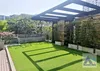 listing thumbnail image 17