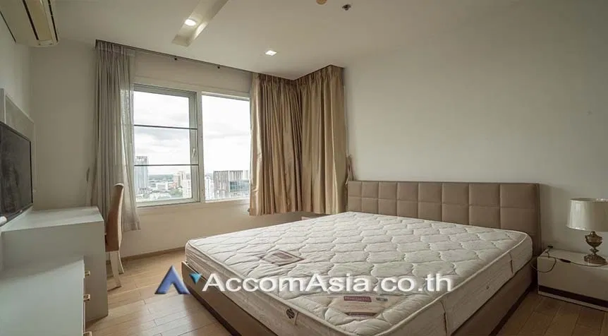 รูป 🔼🔽 AccomA 📩 Bright condo with full furnishings at Siri at Sukhumvit (1515246) - รูปที่ 9/13