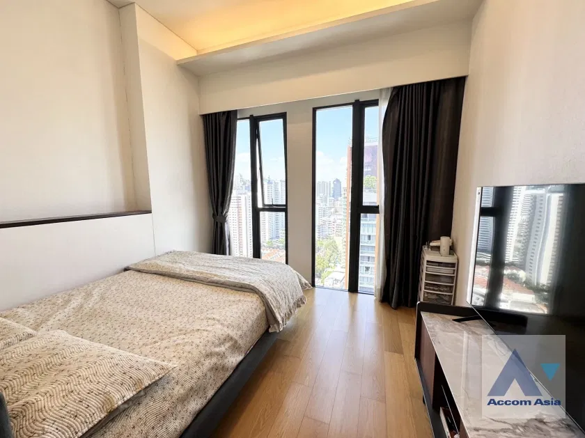 picture 🔼🔽 AccomA 📩  3 BR Condominium @Siamese Exclusive 31 (AA43658) - 9/20