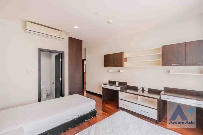 รูป 🔼🔽 AccomA 📩  3 BR Condominium @Wilshire (1510926) - รูปที่ 19/20