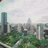 listing thumbnail image 19