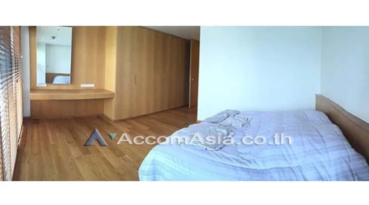 picture 🔼🔽 AccomA 📩 Corner Unit 3 BR Condominium @Richmond Palace (1519934) - 4/6