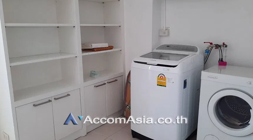 picture 🔼🔽 AccomA 📩 Pet friendly 3 BR Condominium @Fifty Fifth Tower (AA27736) - 11/18