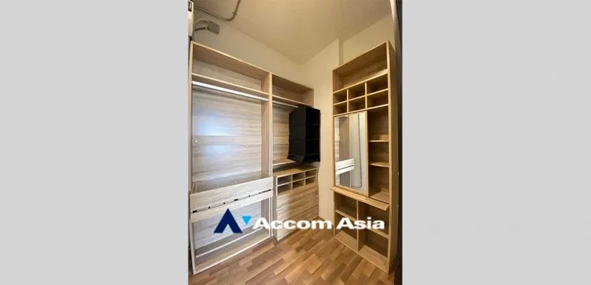 picture 🔼🔽 AccomA 📩 Duplex Condo 2 BR Condominium @Thonglor Tower (AA33143) - 12/17