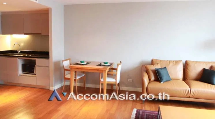 picture 🔼🔽 AccomA 📩 La Citta Penthouse Condominium - 7/13