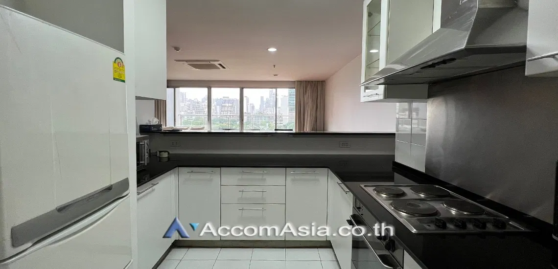 picture 🔼🔽 AccomA 📩 New House Condominium - 6/20