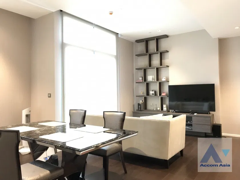 picture 🔼🔽 AccomA 📩  2 BR Condominium @The Diplomat 39 (AA22162) - 1/13