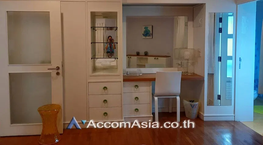 picture 🔼🔽 AccomA 📩 Pet friendly 3 BR Condominium @Fifty Fifth Tower (AA27736) - 7/18