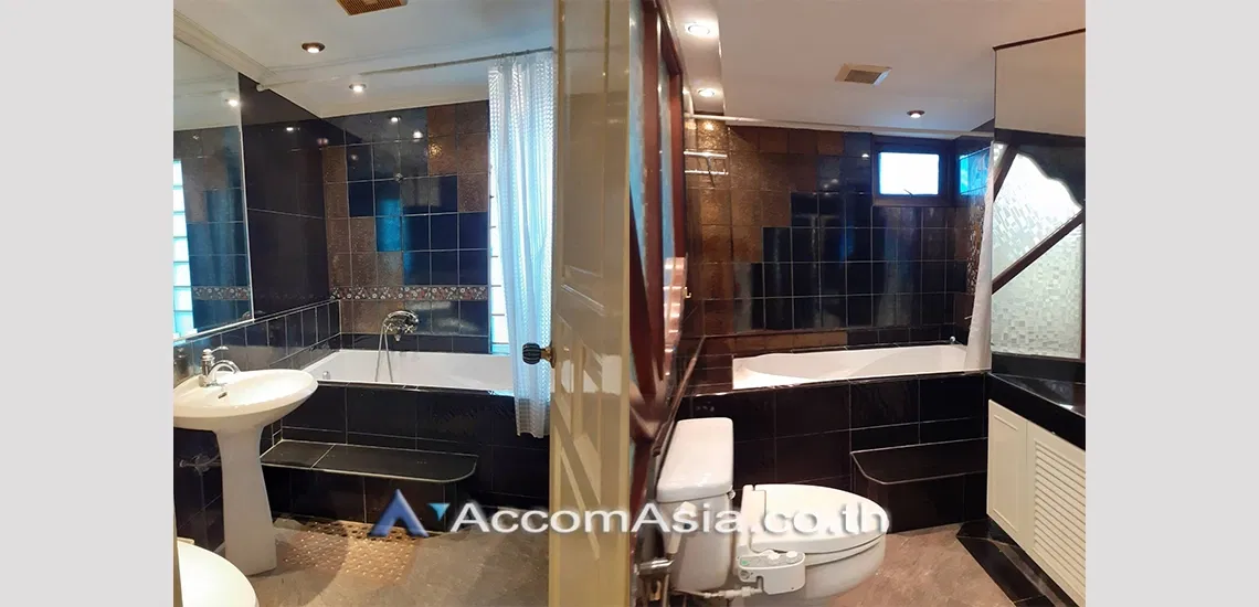 picture 🔼🔽 AccomA 📩  2 BR Condominium @Waterford Park  (AA26181) - 5/6