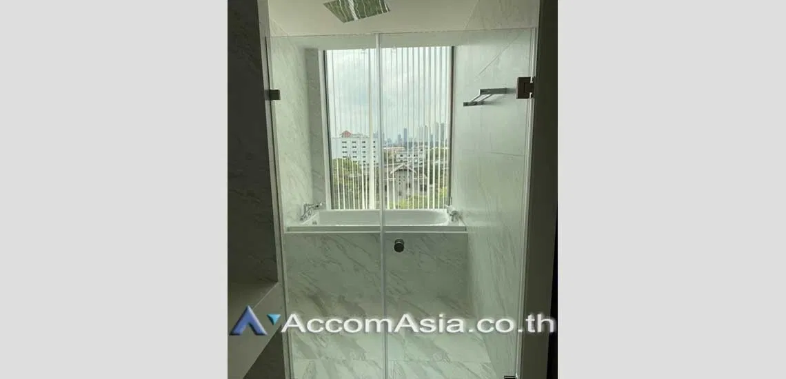 picture 🔼🔽 AccomA 📩 Pet friendly 1 BR Condominium @The Pillar (AA29699) - 8/8
