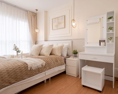 🍃Condo365280825🍃 คอนโด Aspire รัตนาธิเบศร์ 1 ✅ ว่าง ✅
