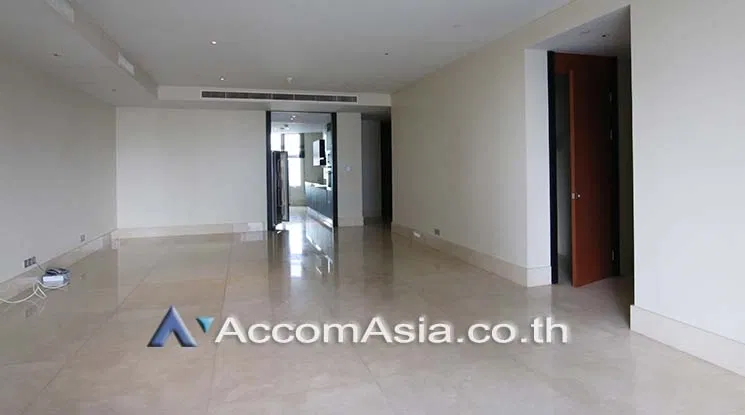 picture 🔼🔽 AccomA 📩  3 BR Condominium @The Infinity Sathorn (1513549) - 2/10