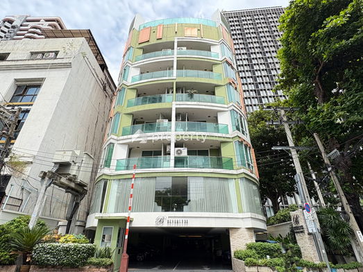 Project Beverly 33 Picture - 2/10