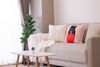 listing thumbnail image 15