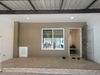 listing thumbnail image 27