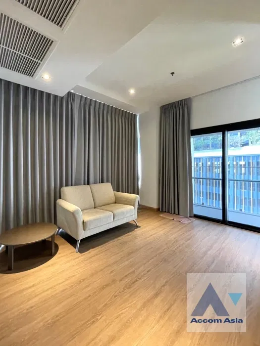 picture 🔼🔽 AccomA 📩  2 BR Condominium @Circle Living Prototype (AA36498) - 4/16