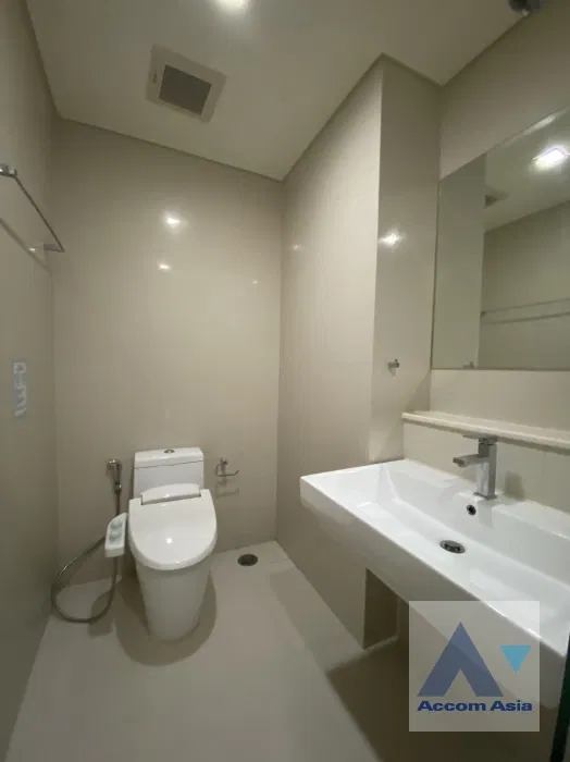 picture 🔼🔽 AccomA 📩 Fully Furnished 2 BR Condominium @Ivy Thonglor (1517746) - 8/14