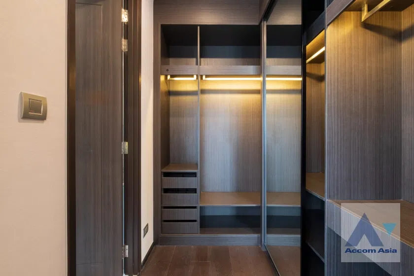 picture 🔼🔽 AccomA 📩  3 BR Condominium @LAVIQ Sukhumvit 57 (AA38986) - 12/20