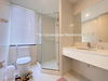 listing thumbnail image 18
