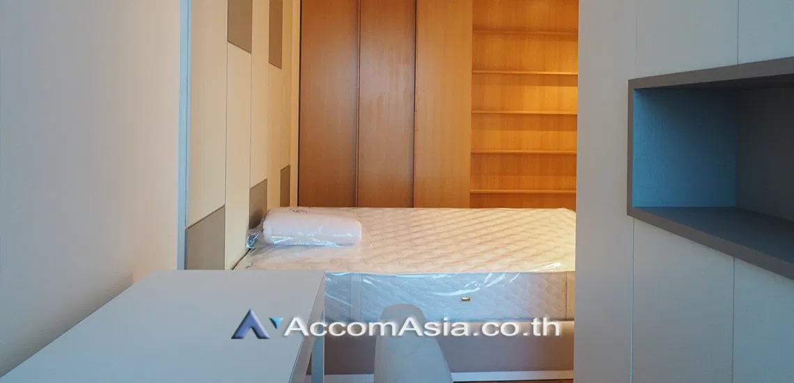 รูป 🔼🔽 AccomA 📩  2 BR Condominium @The Pano (AA17340) - รูปที่ 16/20