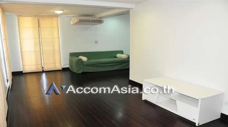 รูป 🔼🔽 AccomA 📩 Family-friendly home with pool, mini field, and light-filled space (13002120) - รูปที่ 12/17