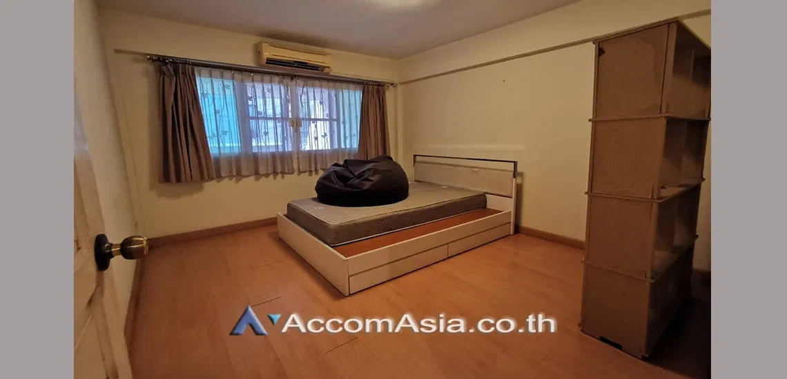 picture 🔼🔽 AccomA 📩  Thai-contemporary style home with both Western and Thai kitchens (AA29496) - 14/18
