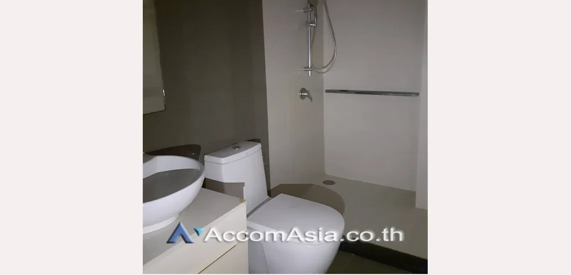 รูป 🔼🔽 AccomA 📩  3 BR Condominium @Siri on 8 (AA20004) - รูปที่ 13/16