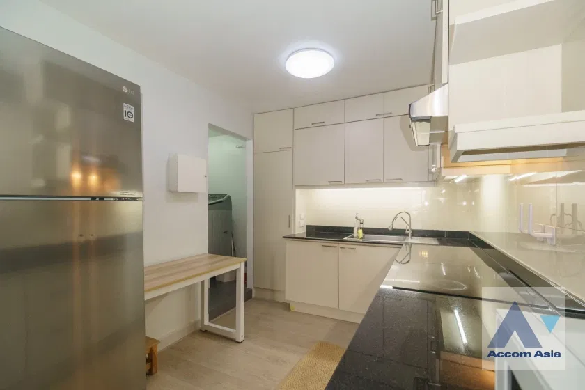 รูป 🔼🔽 AccomA 📩  2 BR Condominium @Prestige 49 (AA42568) - รูปที่ 7/20