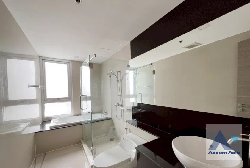 picture 🔼🔽 AccomA 📩  2 BR Condominium @Nusasiri Grand Condo (AA44032) - 12/16