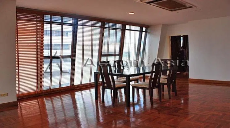 รูป 🔼🔽 AccomA 📩  2 BR Condominium @New House (1512383) - รูปที่ 6/9