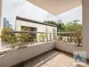 listing thumbnail image 18