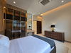 listing thumbnail image 46