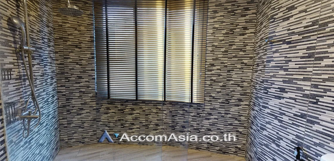 picture 🔼🔽 AccomA 📩 Newly renovated Huge & Bright 3 beds condo for rent and sale 700 m to Thonglor BTS at Moon tower (AA28816) - 12/14