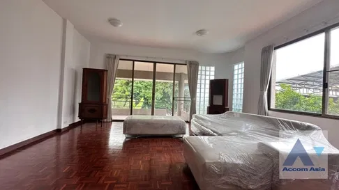 🔼🔽 AccomA 📩 Home Office,Pet friendly 3 BR Townhouse @Townhouse Phaholyothin (1818217)