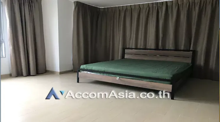 รูป 🔼🔽 AccomA 📩  2 BR Condominium @Lake Avenue (AA22181) - รูปที่ 5/7