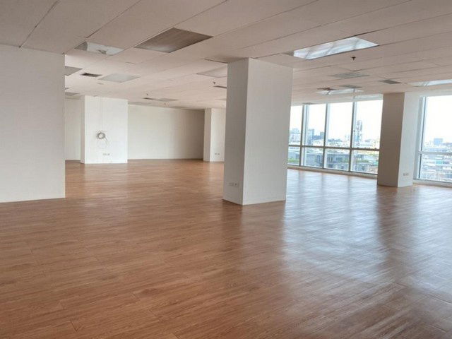 picture FOR RENT  OFFICE PROPERTY  50000 BAHT per MONTH - 8/8