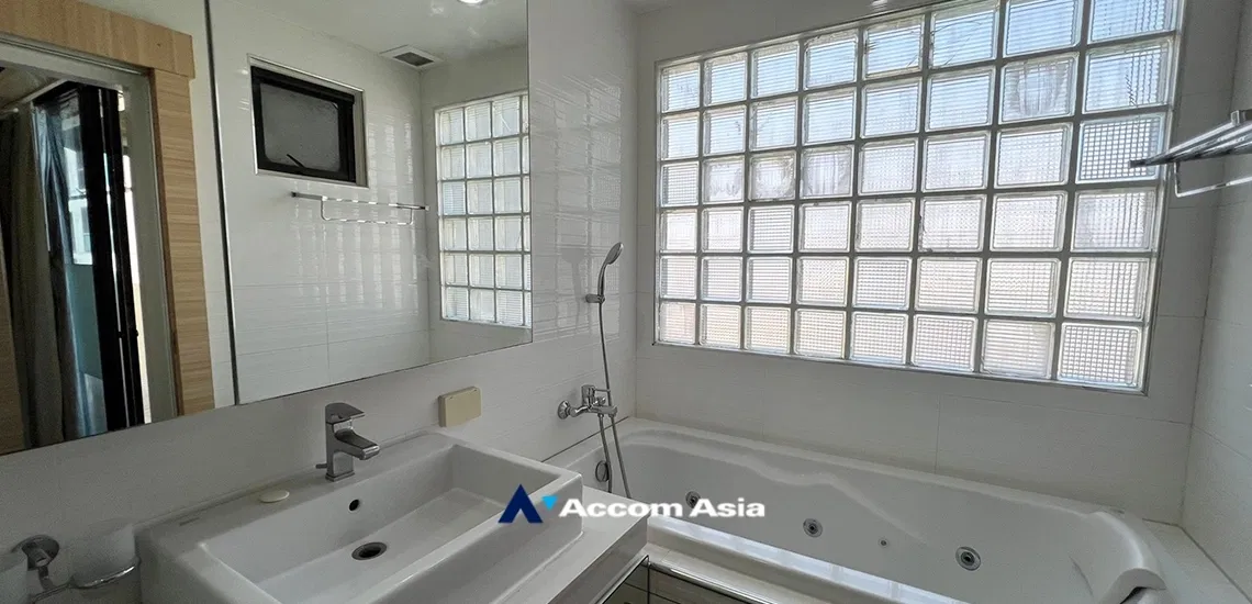รูป 🔼🔽 AccomA 📩 Sampoom Garden - รูปที่ 16/19